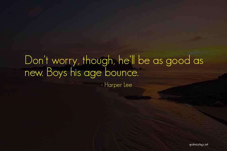 Potencializar El Quotes By Harper Lee Potencializar El Quotes By Harper Lee