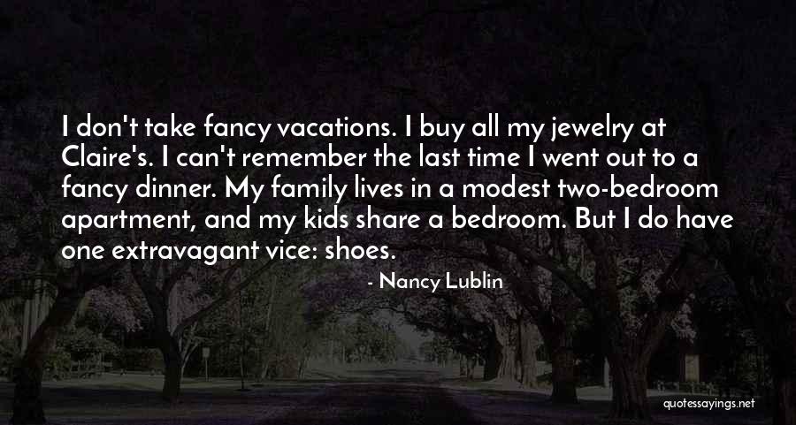 Potencialmente Significado Quotes By Nancy Lublin Potencialmente Significado Quotes By Nancy Lublin
