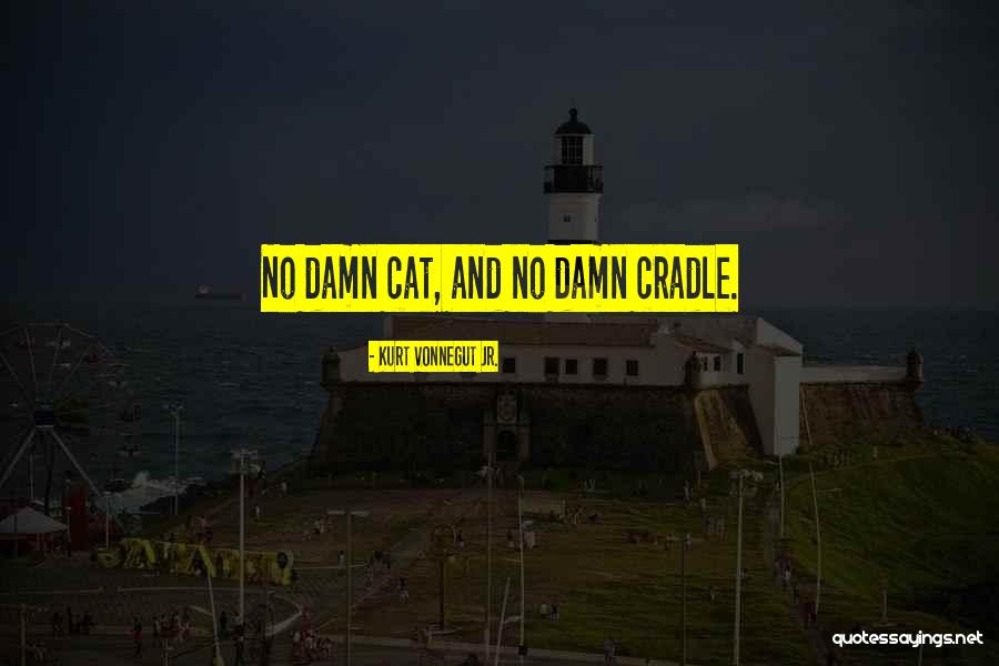 Potencialmente Sinonimo Quotes By Kurt Vonnegut Jr. Potencialmente Sinonimo Quotes By Kurt Vonnegut Jr.