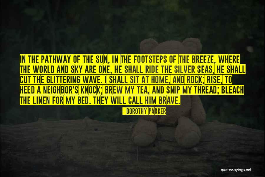 Potencian Vel N Knek Quotes By Dorothy Parker Potencian Vel N Knek Quotes By Dorothy Parker