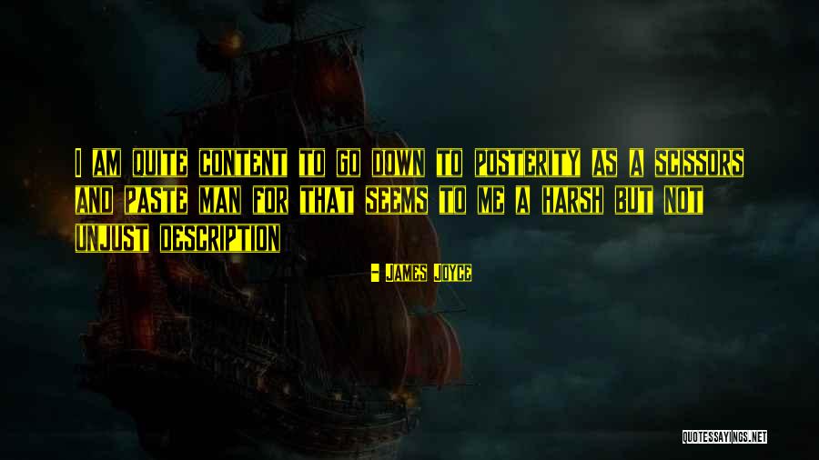 Potencian Velok Quotes By James Joyce Potencian Velok Quotes By James Joyce