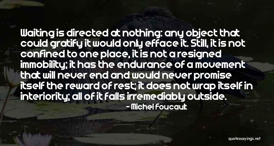 Potencian Velok Quotes By Michel Foucault Potencian Velok Quotes By Michel Foucault
