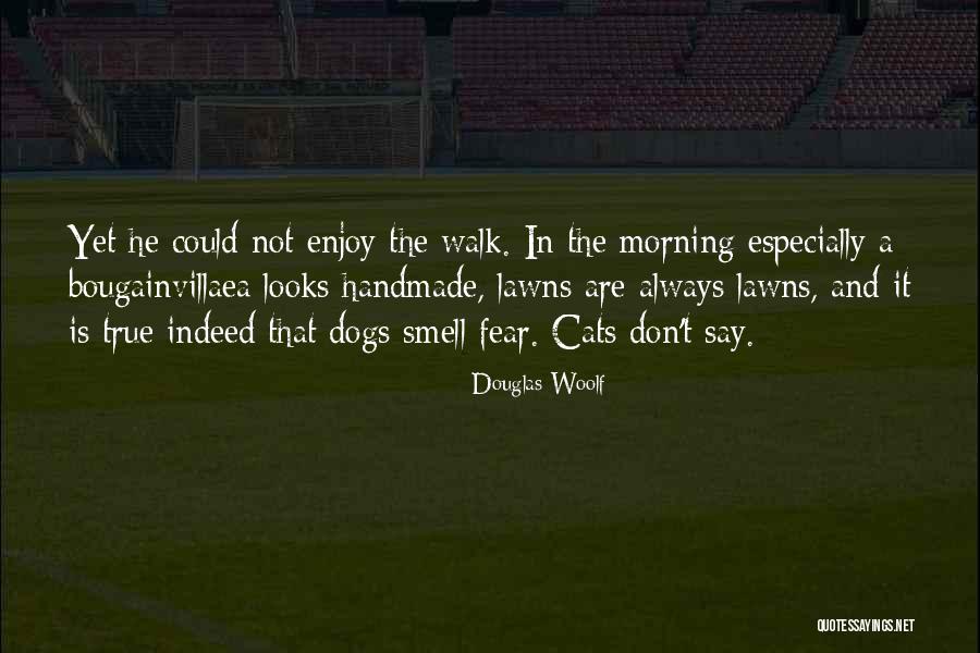 Potenciano Gonzales Quotes By Douglas Woolf Potenciano Gonzales Quotes By Douglas Woolf