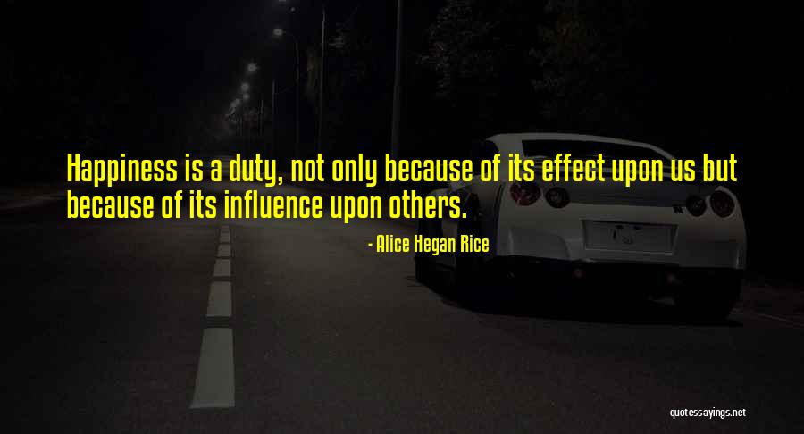 Potenciar O Quotes By Alice Hegan Rice Potenciar O Quotes By Alice Hegan Rice