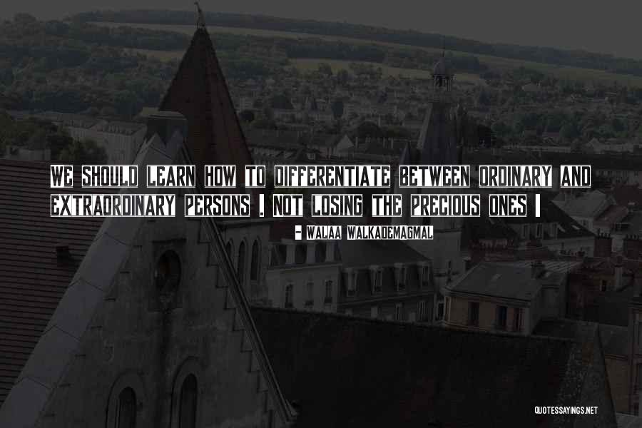 Potenciar O Quotes By Walaa WalkademAgmal Potenciar O Quotes By Walaa WalkademAgmal