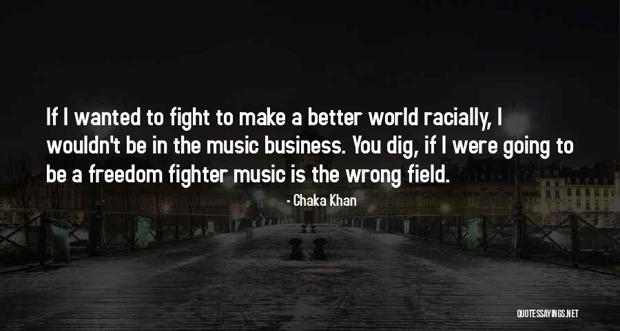 Potenciar Significado Quotes By Chaka Khan Potenciar Significado Quotes By Chaka Khan