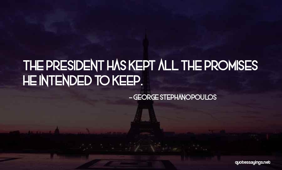 Potencias De 10 Quotes By George Stephanopoulos Potencias De 10 Quotes By George Stephanopoulos