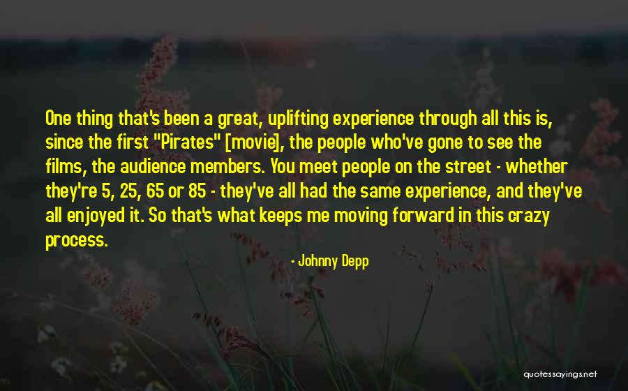 Potencias De 10 Quotes By Johnny Depp Potencias De 10 Quotes By Johnny Depp
