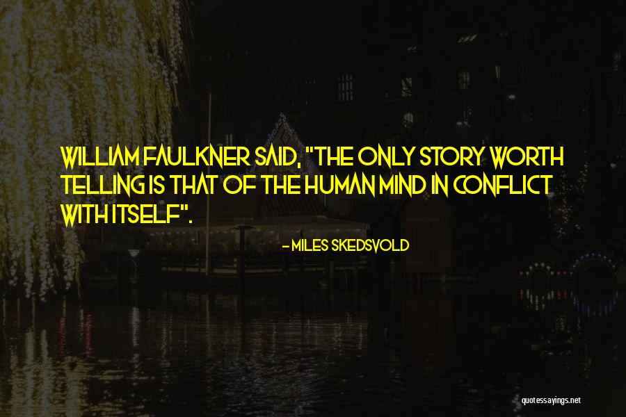 Potencias De 10 Quotes By Miles Skedsvold Potencias De 10 Quotes By Miles Skedsvold