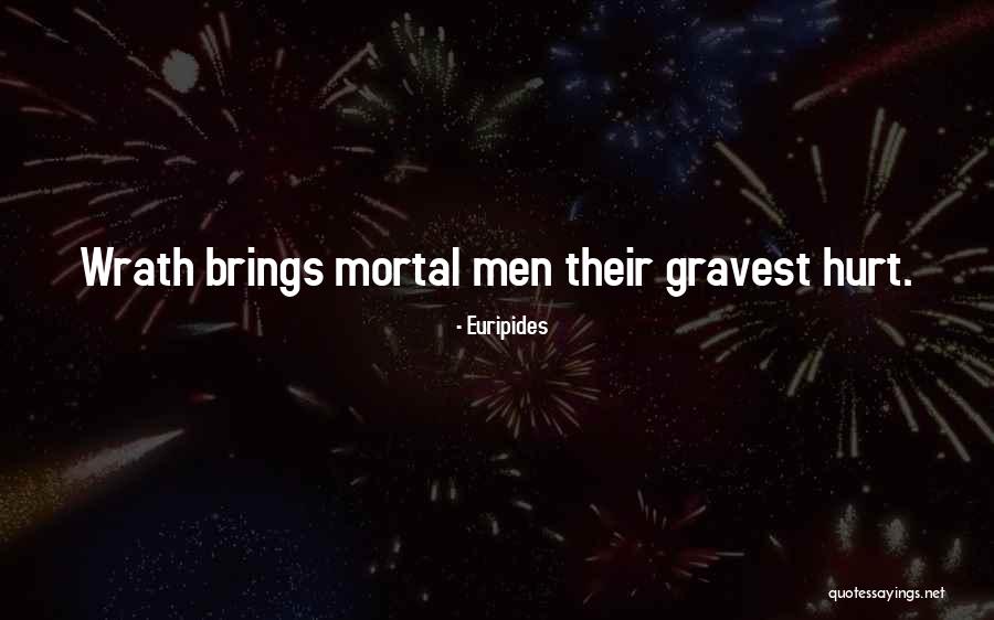 Potencias Matematicas Quotes By Euripides Potencias Matematicas Quotes By Euripides
