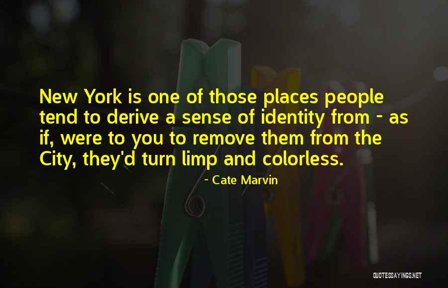 Potencijal Boske Quotes By Cate Marvin Potencijal Boske Quotes By Cate Marvin