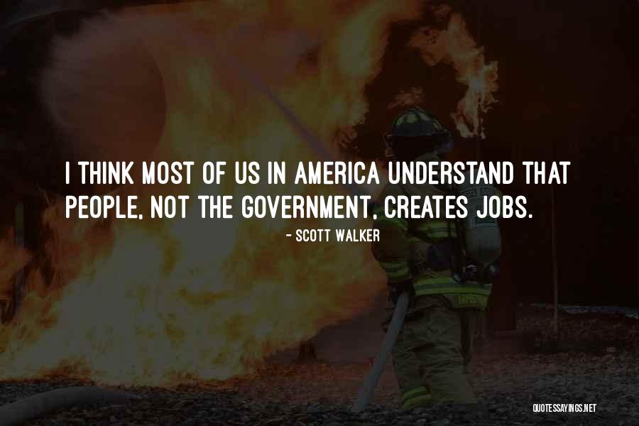 Potencijal Boske Quotes By Scott Walker Potencijal Boske Quotes By Scott Walker