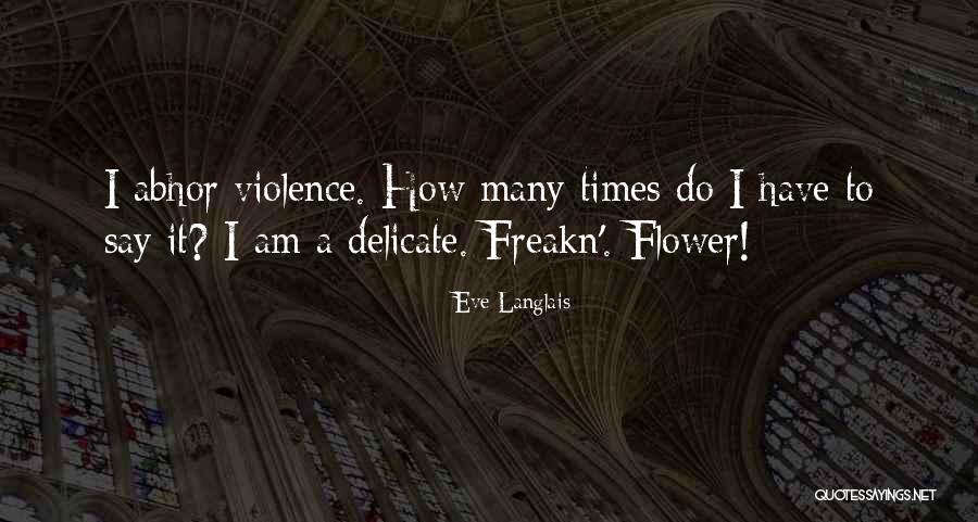Potencijal Lek Quotes By Eve Langlais Potencijal Lek Quotes By Eve Langlais