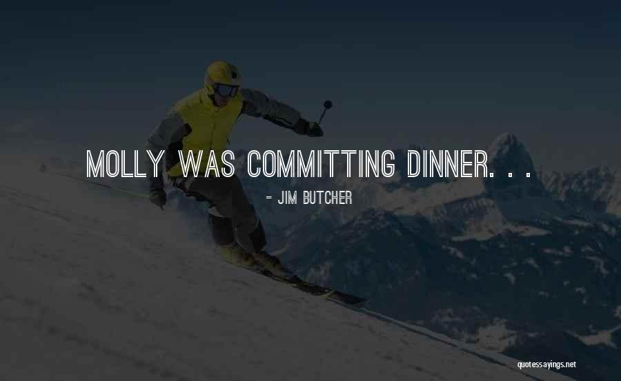 Potencijalan Quotes By Jim Butcher Potencijalan Quotes By Jim Butcher
