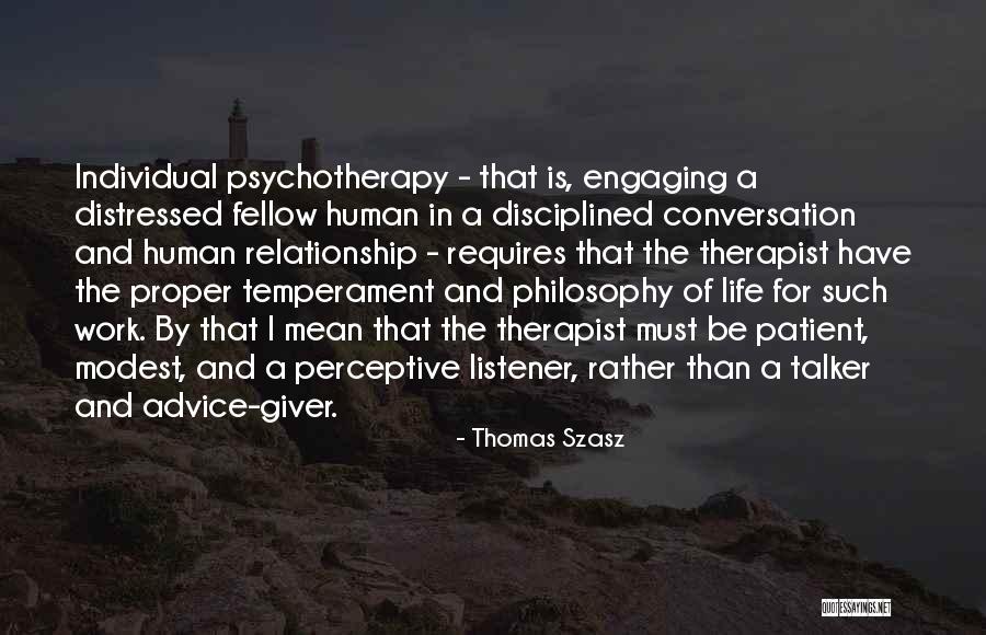 Potencjal Elektrochemiczny Quotes By Thomas Szasz Potencjal Elektrochemiczny Quotes By Thomas Szasz