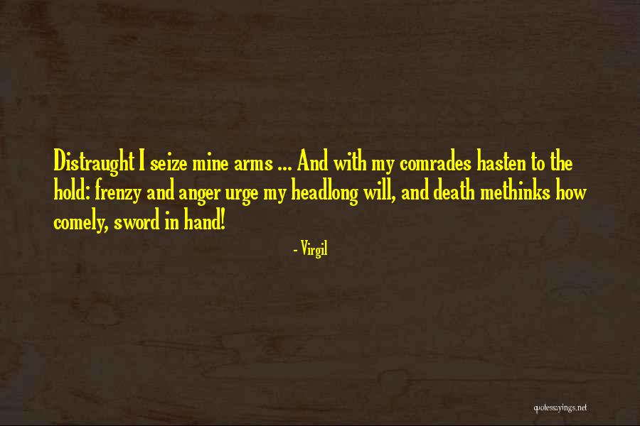Potencjal Elektrochemiczny Quotes By Virgil Potencjal Elektrochemiczny Quotes By Virgil