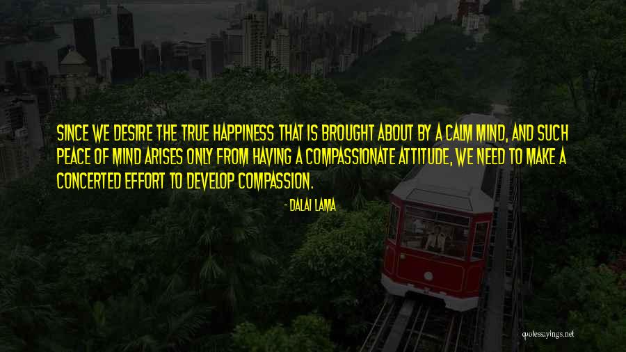 Potencjalet Quotes By Dalai Lama Potencjalet Quotes By Dalai Lama