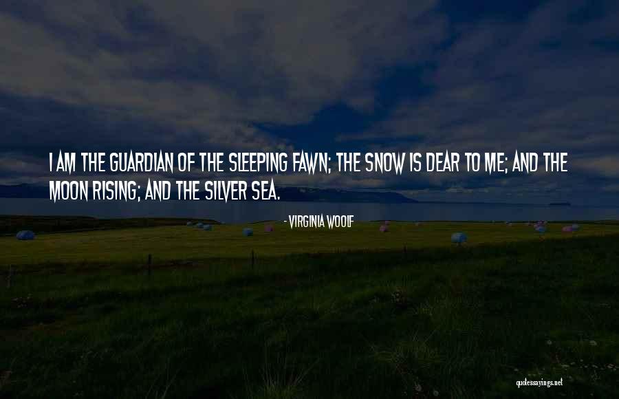 Potencjalny Quotes By Virginia Woolf Potencjalny Quotes By Virginia Woolf