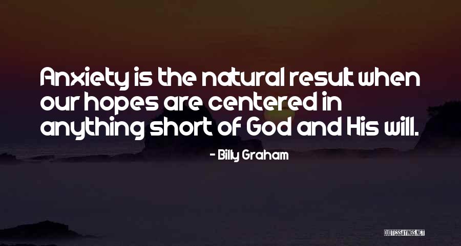 Potenje V Quotes By Billy Graham Potenje V Quotes By Billy Graham