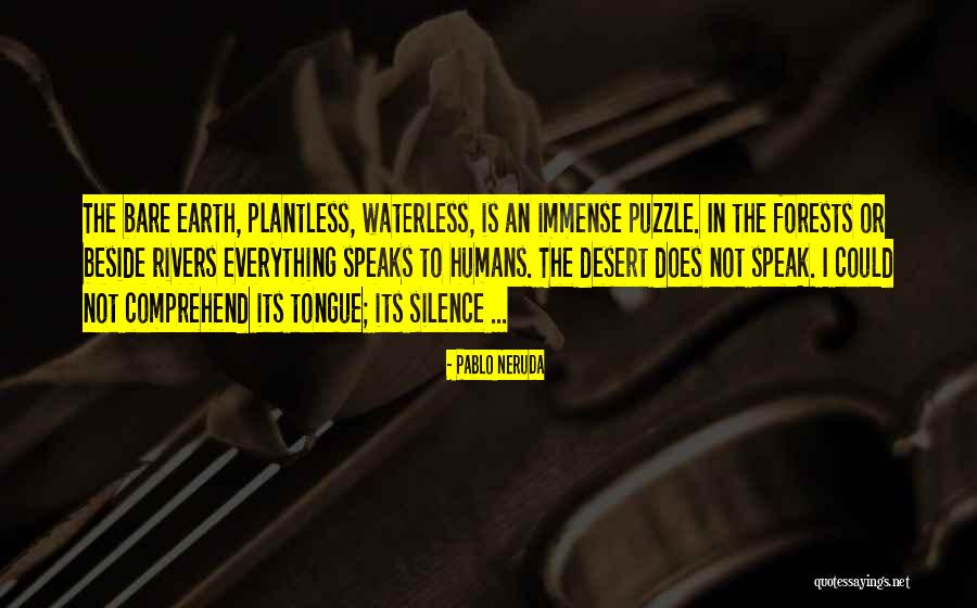Potenje V Quotes By Pablo Neruda Potenje V Quotes By Pablo Neruda