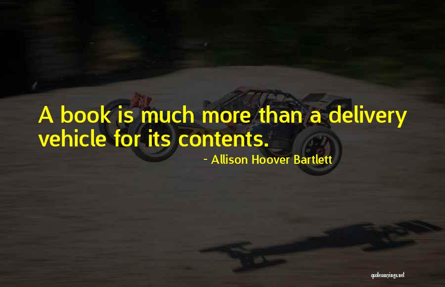Potent Spanish Quotes By Allison Hoover Bartlett Potent Spanish Quotes By Allison Hoover Bartlett