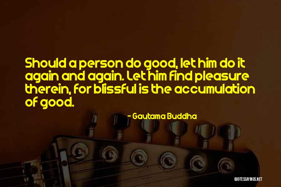 Potent Spanish Quotes By Gautama Buddha Potent Spanish Quotes By Gautama Buddha