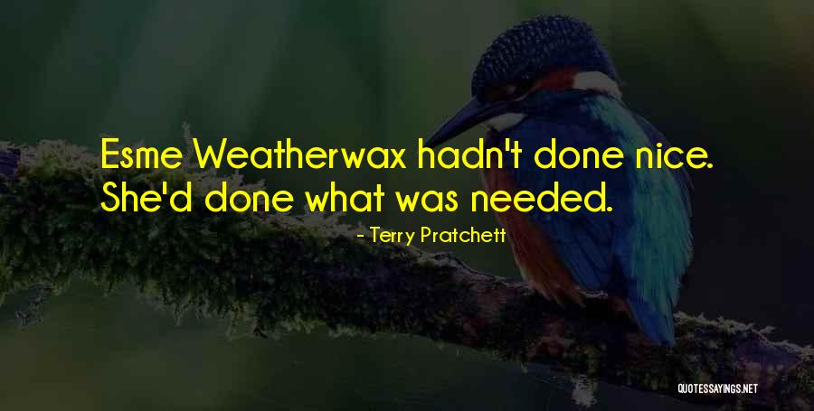 Potentate Shriners Quotes By Terry Pratchett Potentate Shriners Quotes By Terry Pratchett