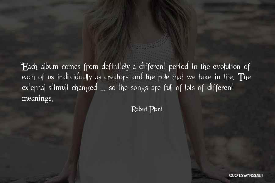 Potentes Latin Quotes By Robert Plant Potentes Latin Quotes By Robert Plant