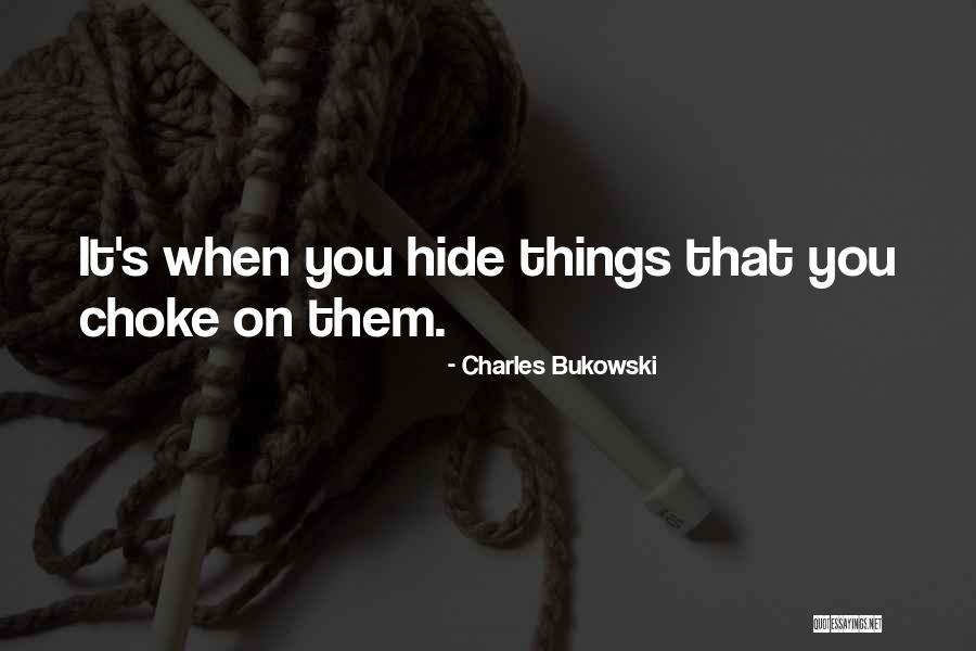 Potentialiser D Finition Quotes By Charles Bukowski Potentialiser D Finition Quotes By Charles Bukowski