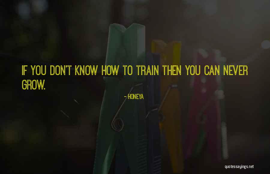 Potentialiser D Finition Quotes By Honeya Potentialiser D Finition Quotes By Honeya
