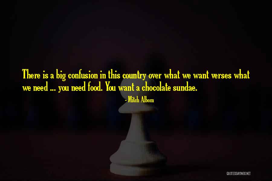 Potentialities Define Quotes By Mitch Albom Potentialities Define Quotes By Mitch Albom