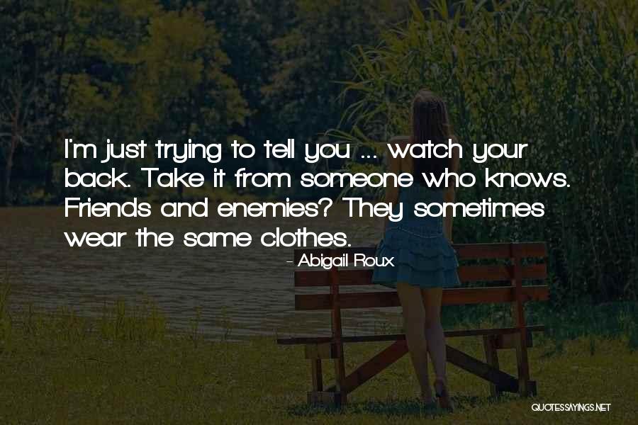 Potentialities Synonym Quotes By Abigail Roux Potentialities Synonym Quotes By Abigail Roux