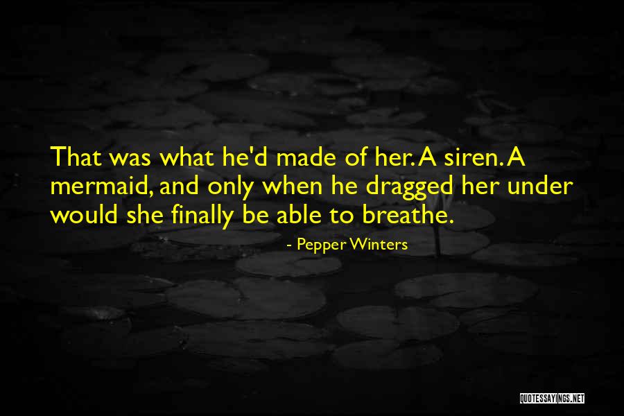Potentialities Synonym Quotes By Pepper Winters Potentialities Synonym Quotes By Pepper Winters