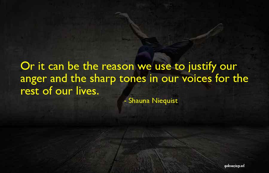 Potentialities Synonym Quotes By Shauna Niequist Potentialities Synonym Quotes By Shauna Niequist