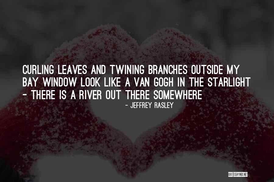Potentiality Principle Quotes By Jeffrey Rasley Potentiality Principle Quotes By Jeffrey Rasley
