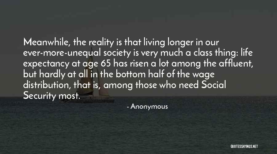 Potentially Risky Quotes By Anonymous Potentially Risky Quotes By Anonymous