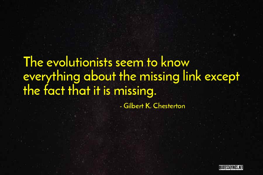 Potentially Risky Quotes By Gilbert K. Chesterton Potentially Risky Quotes By Gilbert K. Chesterton