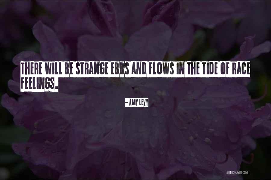 Potentials Inc Austin Quotes By Amy Levy Potentials Inc Austin Quotes By Amy Levy