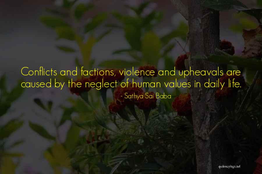 Potentials Inc Austin Quotes By Sathya Sai Baba Potentials Inc Austin Quotes By Sathya Sai Baba