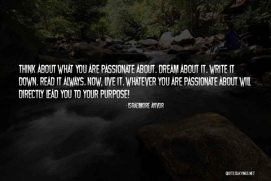 Potentials Quotes By Israelmore Ayivor Potentials Quotes By Israelmore Ayivor