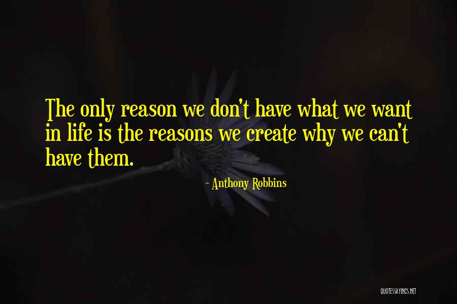 Potentiates Quotes By Anthony Robbins Potentiates Quotes By Anthony Robbins
