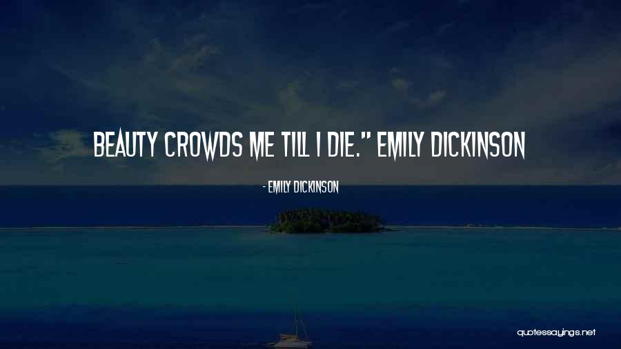 Potentiates Quotes By Emily Dickinson Potentiates Quotes By Emily Dickinson