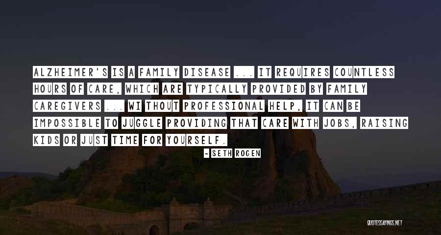 Potentiation Pharmacology Quotes By Seth Rogen Potentiation Pharmacology Quotes By Seth Rogen