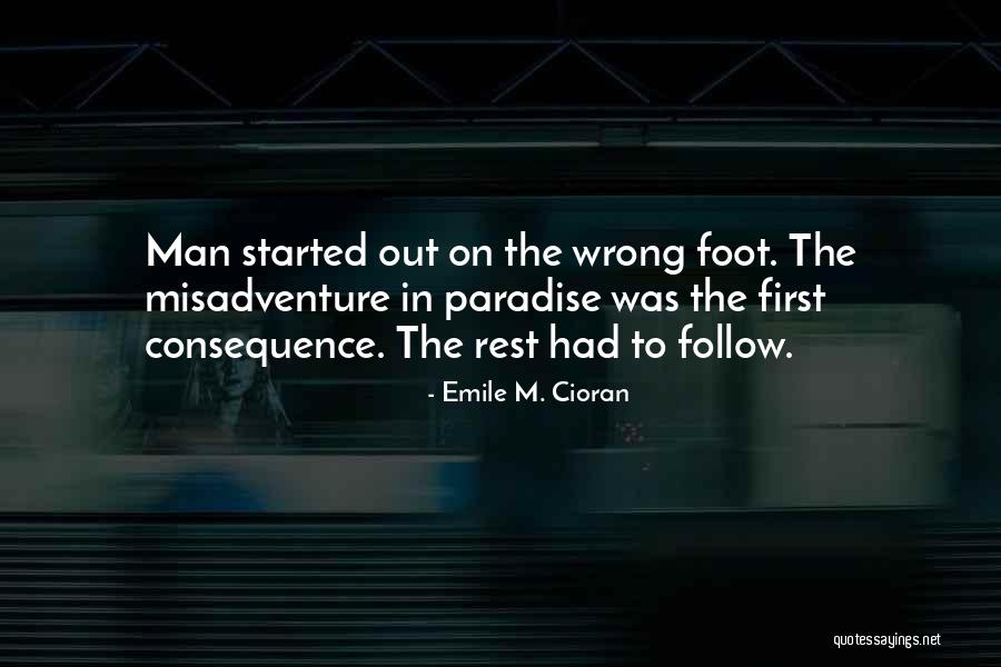 Potentilla Indica Quotes By Emile M. Cioran Potentilla Indica Quotes By Emile M. Cioran