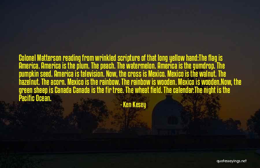 Potentilla Indica Quotes By Ken Kesey Potentilla Indica Quotes By Ken Kesey