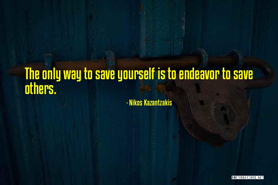 Potentilla Indica Quotes By Nikos Kazantzakis Potentilla Indica Quotes By Nikos Kazantzakis