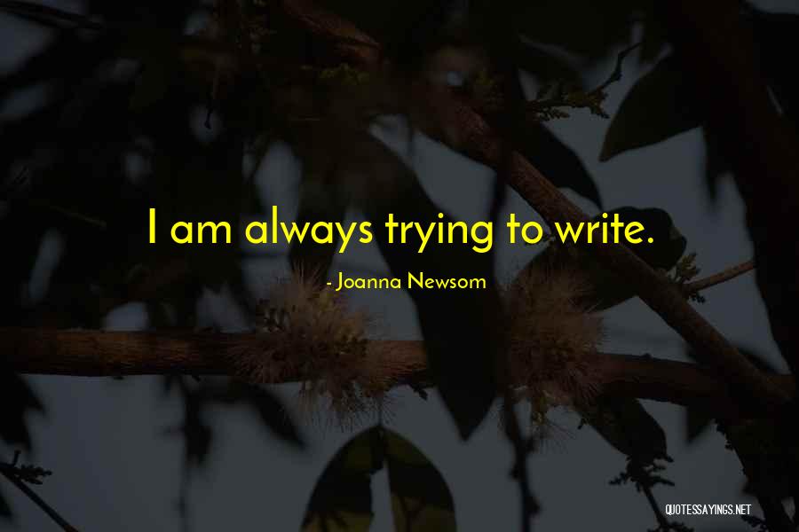 Potentilla Shrub Quotes By Joanna Newsom Potentilla Shrub Quotes By Joanna Newsom
