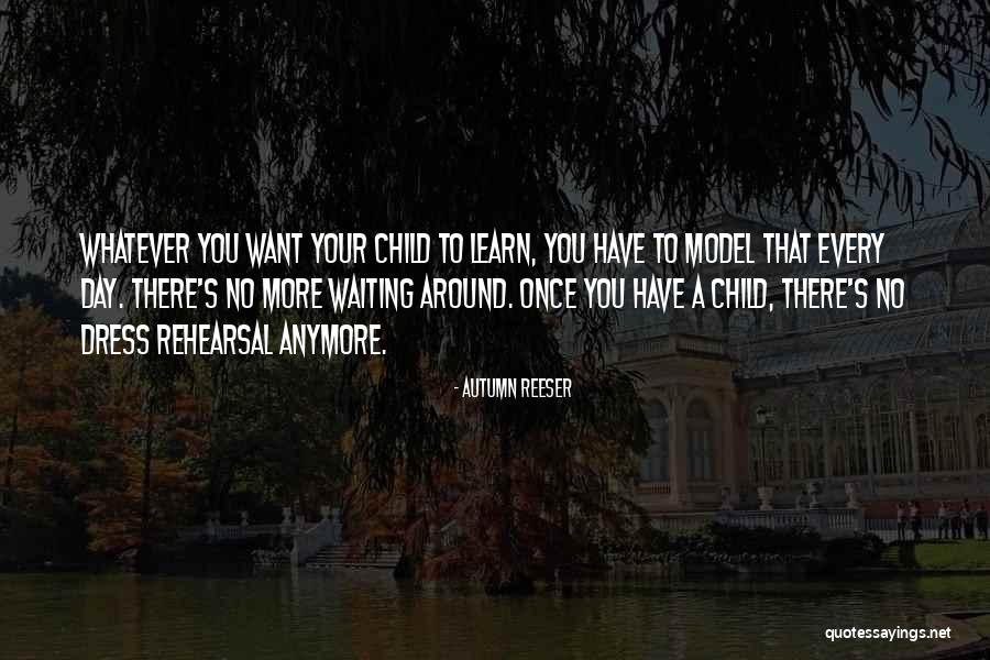 Potentille Arbustive Quotes By Autumn Reeser Potentille Arbustive Quotes By Autumn Reeser