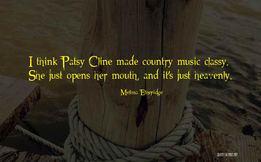 Potentille De Norvege Quotes By Melissa Etheridge Potentille De Norvege Quotes By Melissa Etheridge