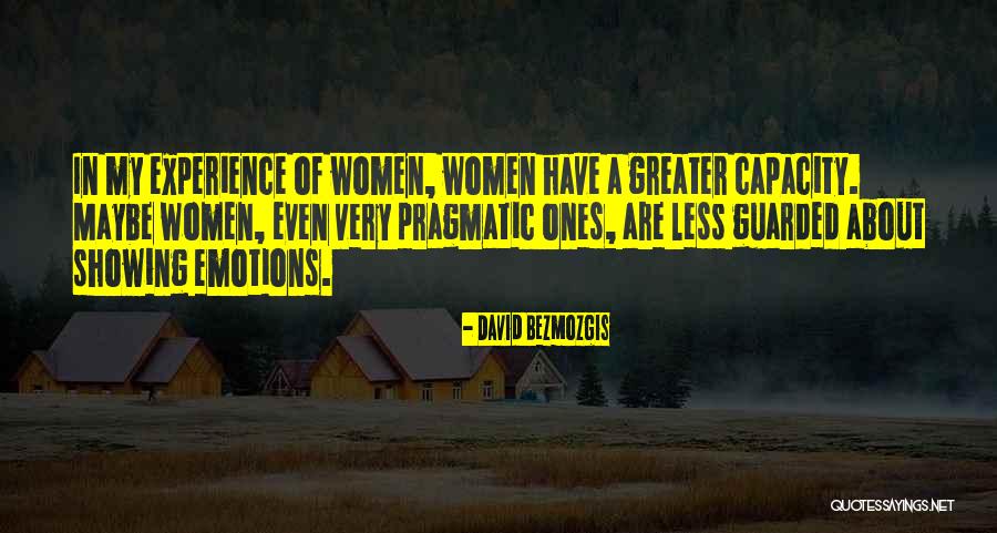 Potentille Jaune Quotes By David Bezmozgis Potentille Jaune Quotes By David Bezmozgis